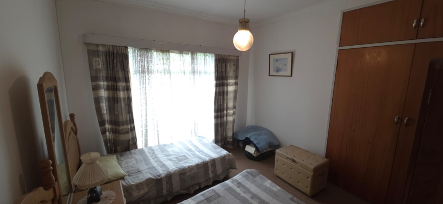 3 Bedroom Property for Sale in Potchefstroom North West